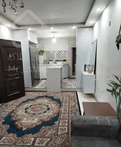 خانه سه طبقه دوبلکس