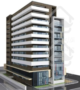 ۱۴۰ متر پیش خرید غرب دریاچه