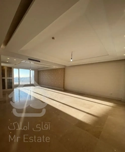 ۱۶۰متر /۳ خواب /  (اقدسیه)