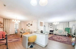 آپارتمان ۱۰۳ متری دو بر