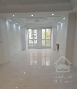 شمال نونهالان 85 متر افتابگیر