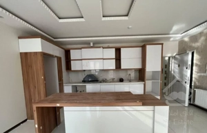 75 متر / امام رضا سرشور / چسبیده به حرم / ملکی