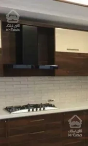 فروش آپارتمان 108 متر در مهرشهر فازهای 1، 2 و 3