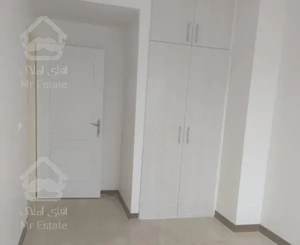 آپارتمان ۶۸ متر، ۲ خواب، کلید نخورده، پونک