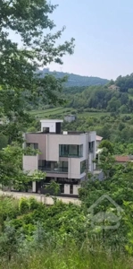 از پلان تاپله، همه چیز حساب‌شده‌ست.مهندسی ساز