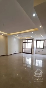 ۱۰۰متر / بی نقص واقعی / تاپ فایل