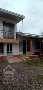 ویلا دوبلکس حیاط دار جنگلی نزدیک ب دریا