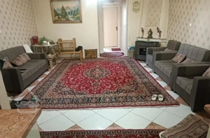 70متری ابتدااندیشه طبقه دوم قیمت زیرفی