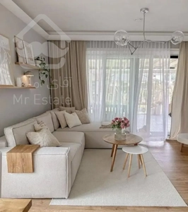 ۱۰۲ متر/۲ خواب/ فول امکانات/ تاپ لوکیشن