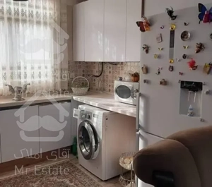 فروش آپارتمان67متری2خواب در کوی فردوس