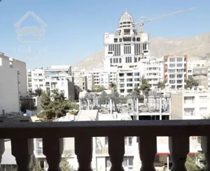 85 متری    تمیز و