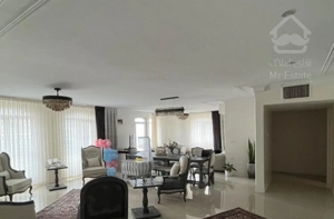 منطقه یک شهرک نفت. فروش با مستاجر