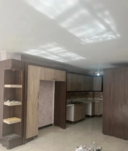 اپارتمان۹۱ متری فاز ۲ بلوک ۱۲۴