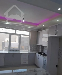 ۴طبقه تک واحدی یادگارغربی