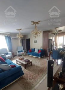 آپارتمان ۸۱ متری دو خواب فول