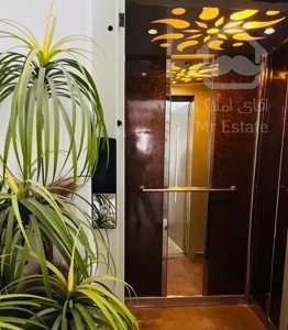 اجاره آپارتمان احرا فردوس