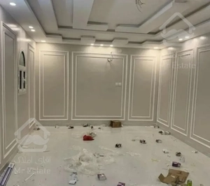 انواع گچبری پیش ساخته