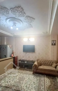 سوئیت تک خواب در انسرمحله