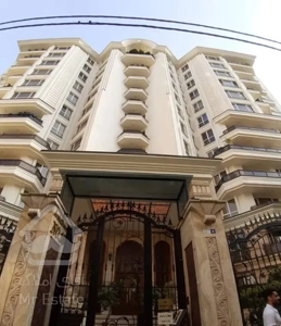 ریحانی  ۱۶۵ متر  تاپ لوکیشن