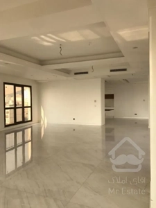 اجاره 85 متر دیباجی