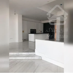 فروش 139 متر در منظریه