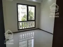 فروش آپارتمان 210 متری میرداماد