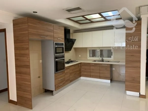 اجاره 120 متر دیباجی جنوبی