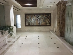 فروش 161 متر قلب دروس