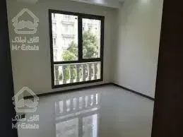 اجاره آپارتمان 90 متری میرداماد