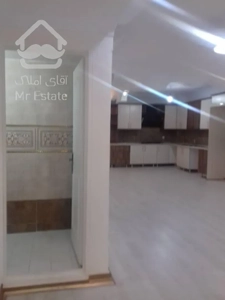 اختیاریه 110 متر طبقه دوم