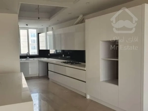 اجاره 140 متری منظریه