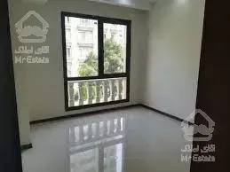 اجاره آپارتمان 85 متری ظفر