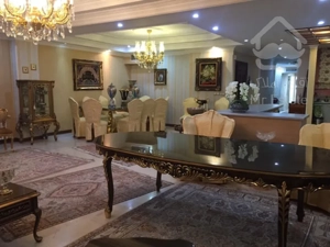 اجاره 170 متری پاسداران