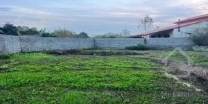 ملک تجاری -مسکونی300 متر -تا 7 طبقه قابل ساخت- جمهوری