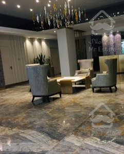 170 متر بهترین لوکیشن پاسداران