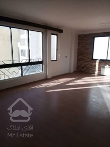 اجاره 130 متری دیباجی جنبوی