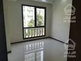 آپارتمان 120 متری ظفر