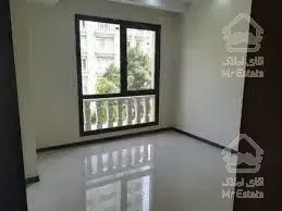 اجاره آپارتمان 42 متری جردن