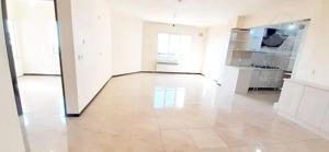 آپارتمان ۸۴ متری واقع در شهرک سپهر