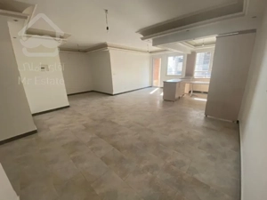 اجاره 155 متری اندرزگو