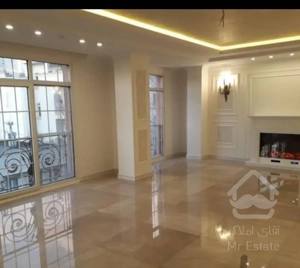اجاره 140 متری اقدسیه