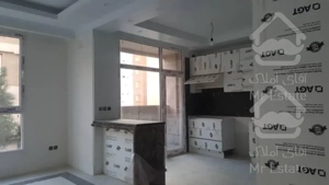 کلید نخورده 120 متر تاپ لوکیشن ساقدوش
