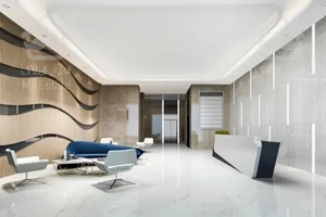 آپارتمان 160 متری