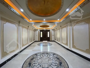 فـــــروش آپارتمان 210 متر دروس