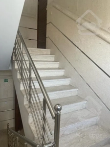 72متر موقعیت اداری میرداماد