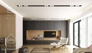 الهیه / 200 متر / مسکونی