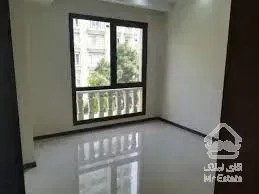 فروش آپارتمان 72 متری میرداماد