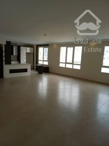 فروش آپارتمان 110 متری قلهک