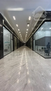 رونیکامال محل درخشش کسب و کارتان