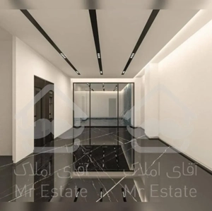 215متر قلب دروس